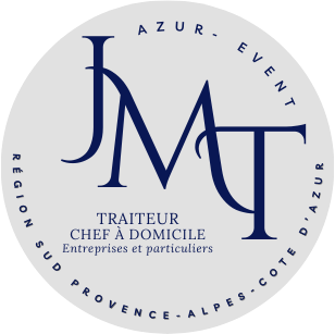 AZUR EVENT TRAITEUR